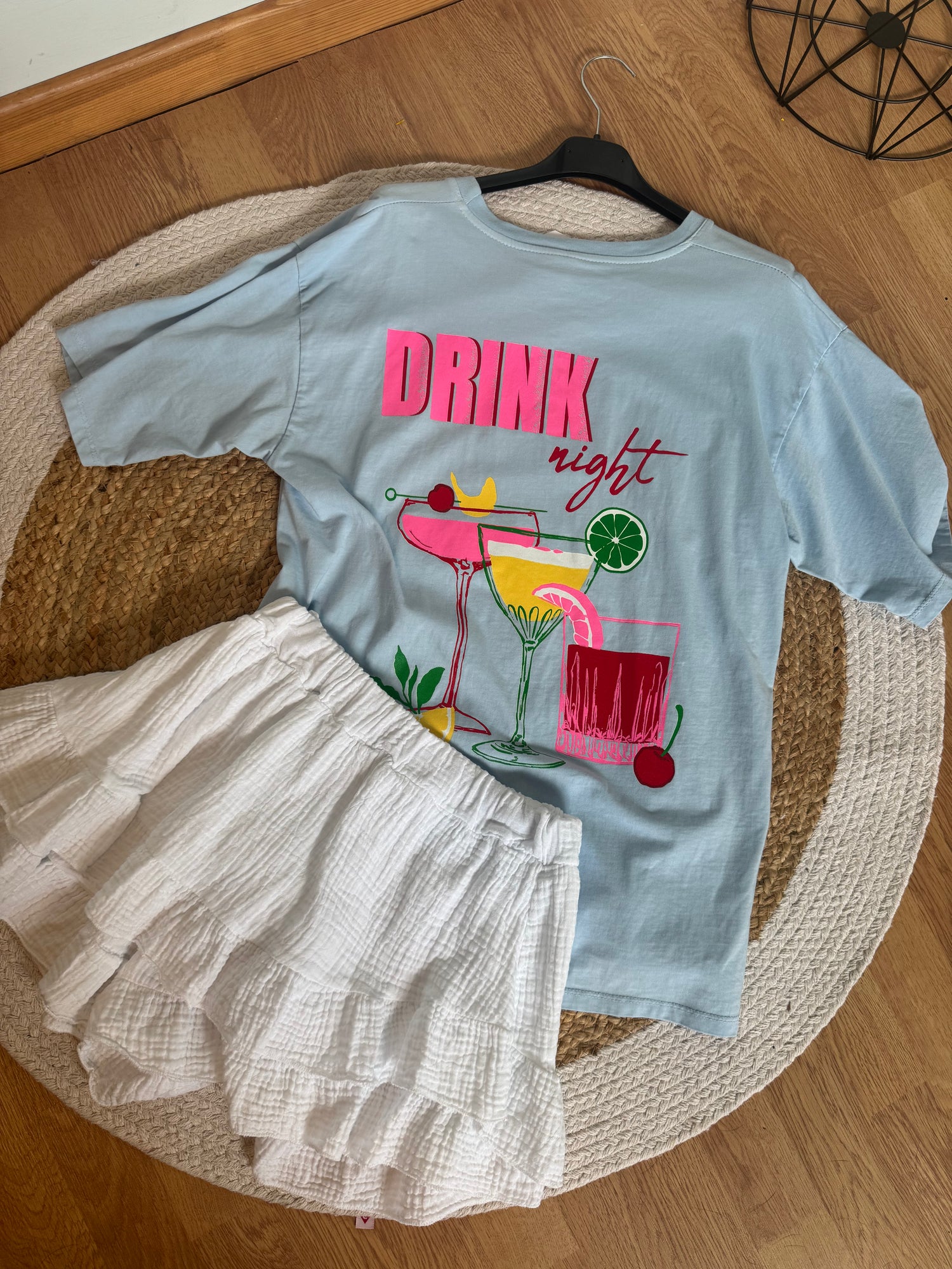 Look 2