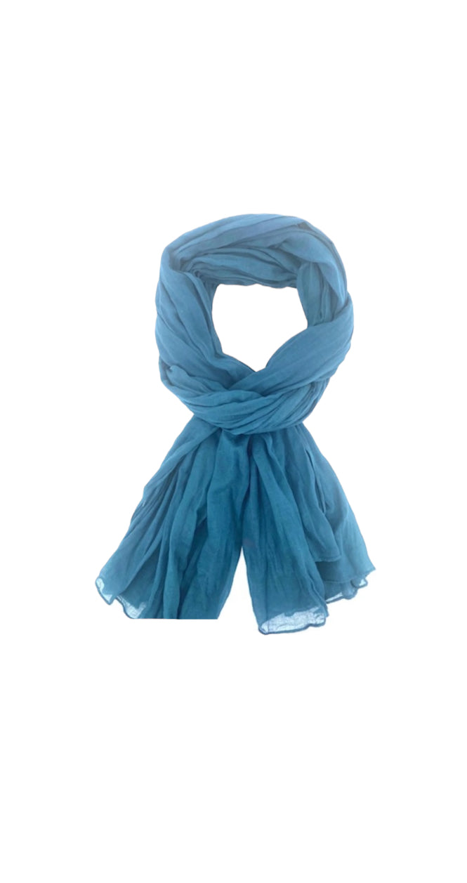 Chèche homme et femme - Manyliaboutique