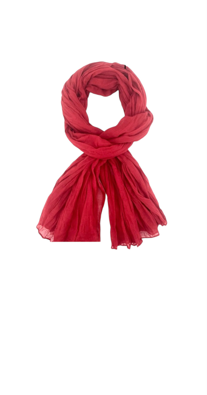 Chèche homme et femme - Manyliaboutique