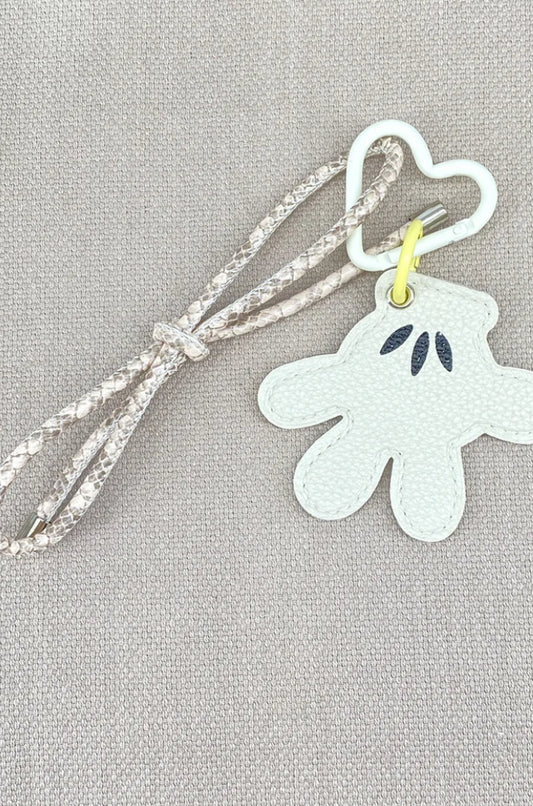 Accessoire de sac main