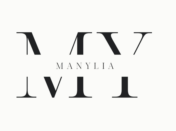 Manyliaboutique